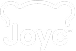 JOYC_Logo-02-1-e1751581330975 1 0451